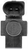 Intake Manifold Actuator Control Solenoid