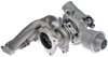 Turbocharger And Gasket Kit - image 2