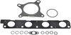 Turbocharger And Gasket Kit - image 3