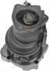 Turbocharger And Gasket Kit - image 1