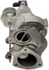 Turbocharger And Gasket Kit - image 2