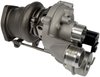 Turbocharger And Gasket Kit - image 3