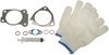 Turbocharger And Gasket Kit - image 4