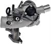 Turbocharger Kit for 2013-2018 Buick Encore 1.4L, 2011-2020 Chevrolet 1.4L - image 1