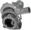 Turbocharger And Gasket Kit - image 1