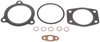 Turbocharger And Gasket Kit - image 3