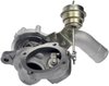 Turbocharger And Gasket Kit - image 2