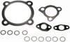 Turbocharger And Gasket Kit - image 4