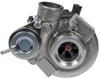 Turbocharger And Gasket Kit - image 1