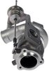 Turbocharger And Gasket Kit - image 2