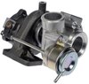 Turbocharger And Gasket Kit - image 3