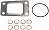 Turbocharger And Gasket Kit - image 4
