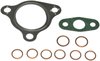 Turbocharger And Gasket Kit - image 3