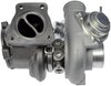 Turbocharger And Gasket Kit - image 3