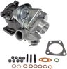 Turbocharger And Gasket Kit - image 4
