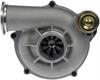 Turbocharger And Gasket Kit - image 1