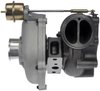Turbocharger And Gasket Kit - image 2