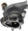 Turbocharger And Gasket Kit - image 3
