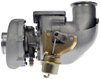 Turbocharger And Gasket Kit - image 2
