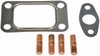 Turbocharger And Gasket Kit - image 3