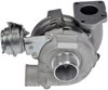 Turbocharger And Gasket Kit - image 3