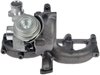 TURBOCHARGER AND COMPLETE - image 3