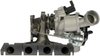 TURBOCHARGER - image 3