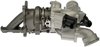 TURBOCHARGER - image 4