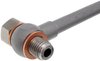 TURBO OIL LINE - image 3