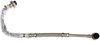 TURBO OIL LINE - image 2