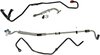 TURBO LINE KIT - image 2