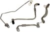 TURBO LINE KIT