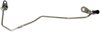 TURBO LINE KIT - image 2