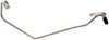 TURBO LINE KIT - image 2