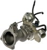 TURBOCHARGER - image 2