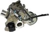 TURBOCHARGER - image 3
