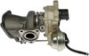TURBOCHARGER - image 4