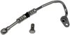TURBOCHARGER ACCESSORIES