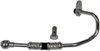 TURBOCHARGER ACCESSORIES - image 2