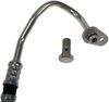 TURBOCHARGER ACCESSORIES - image 4