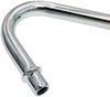 TURBO OIL LINE - image 4