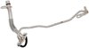 TURBO OIL LINE - image 2