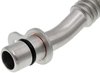 TURBO OIL LINE - image 3