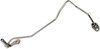 TURBO OIL LINE