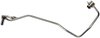 TURBO OIL LINE - image 2