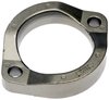 TURBO EXHAUST FLANGE