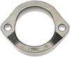 TURBO EXHAUST FLANGE - image 2