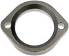 TURBO EXHAUST FLANGE - image 3