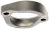 TURBO EXHAUST FLANGE - image 4