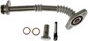 TURBO LINE KIT - image 2